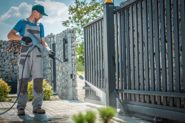 Best Warehouse Cleaning  in Marshfield, MO